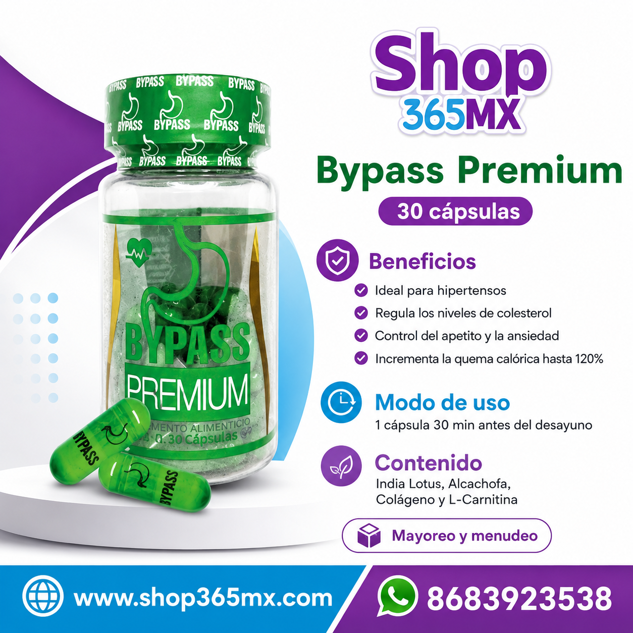 Bypass Premium AppleBenefit