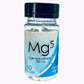 MG5 Citrato de Magnesio