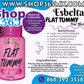 Esbelta Flat Tummy