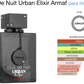 ARMAF Club de Nuit Urban Man Elixir H EDP 105ML