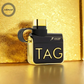 ARMAF TAG HIM UOMO NERO H EDP 100ML