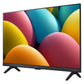 LG TV Inteligente HD LR60 de 32" Clase
