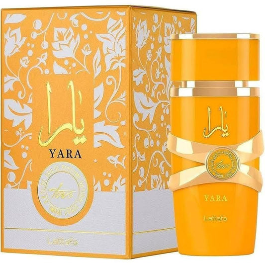 LATTAFA Yara Tous EDP M 100ML
