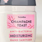 Champagne Toast Moisturizing PocketBac Hand Sanitizer