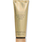 Body Lotion Shimmer Coconut Passion Victoria’s Secret