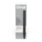 Conair InfinitiPRO by Conair Plancha Digital 1"