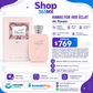 Rasasi Hawas Eclat EDP M 100ML