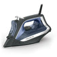 Rowenta Rendimiento Plancha de Vapor DW2350U3, Azul