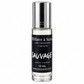Perfume en aceite roll-on inspirado en Sauvage para hombre · 12 ml