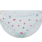 Victoria’s Secret Panty Bikini Cherry Print 🍒