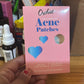 Acne Patches