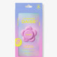 💗 DAiSE Lip Service Lip Balm Phone Pod Watermelon Crush – Bálsamo Labial para Celular