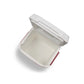 Igloo Hielera Nevera de 16 QT Laguna con Ruedas, Rosa Coral