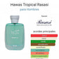 Hawas Tropical de Rasasi ORIGINAL For Him