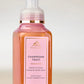Champagne Toast Gentle & Clean Foaming Hand Soap