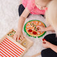 Melissa and Doug Pizza Party