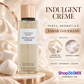 Indulgent Crème Victoria’s Secret Fragrance Mist 250 ml