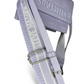 Steve Madden Crossbody Lavander Bhama Modelo DO343030