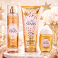 In the Stars Set – Bath & Body Works