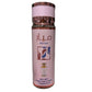 Body Mist Mayar de Lattafa