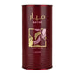 Mayar Cherry Intense de Lattafa