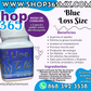 LipoSize