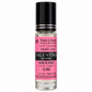 Perfume en aceite roll-on inspirado en Valentino Donna Born in Roma para mujer · 12 ml