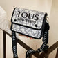 Bolso Tous Premium