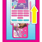 Barbie Caja Registradora