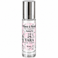 Perfume en aceite roll-on inspirado en Yara para mujer · 12 ml