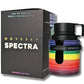 ARMAF ODYSSEY SPECTRA U EDP 100ML