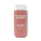 Victoria’s Secret Vanilla Bean Macadamia Cream Body Wash 296 ml
