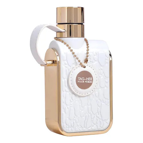 ARMAF Tag Her EDP M 100ML