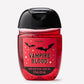 Gel Antibacterial Vampire Blood PocketBac Bath & Body Works 29 ml