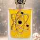 LATTAFA Tharwah Gold EDP M 100ML