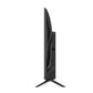 Philips 32" Clase HD (720p) Google Smart LED TV (32PFL6446/F7)
