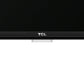 TCL 32" Serie Q21K (Nuevo 2025) 720P HD QLED Smart TV con Google TV – 32Q21K