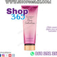 Body Lotion Pure Seduction Victoria’s Secret