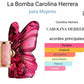 CAROLINA HERRERA La Bomba M EDP 80ML