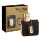 ARMAF TAG HIM PRESTIGE H EDP 100ML