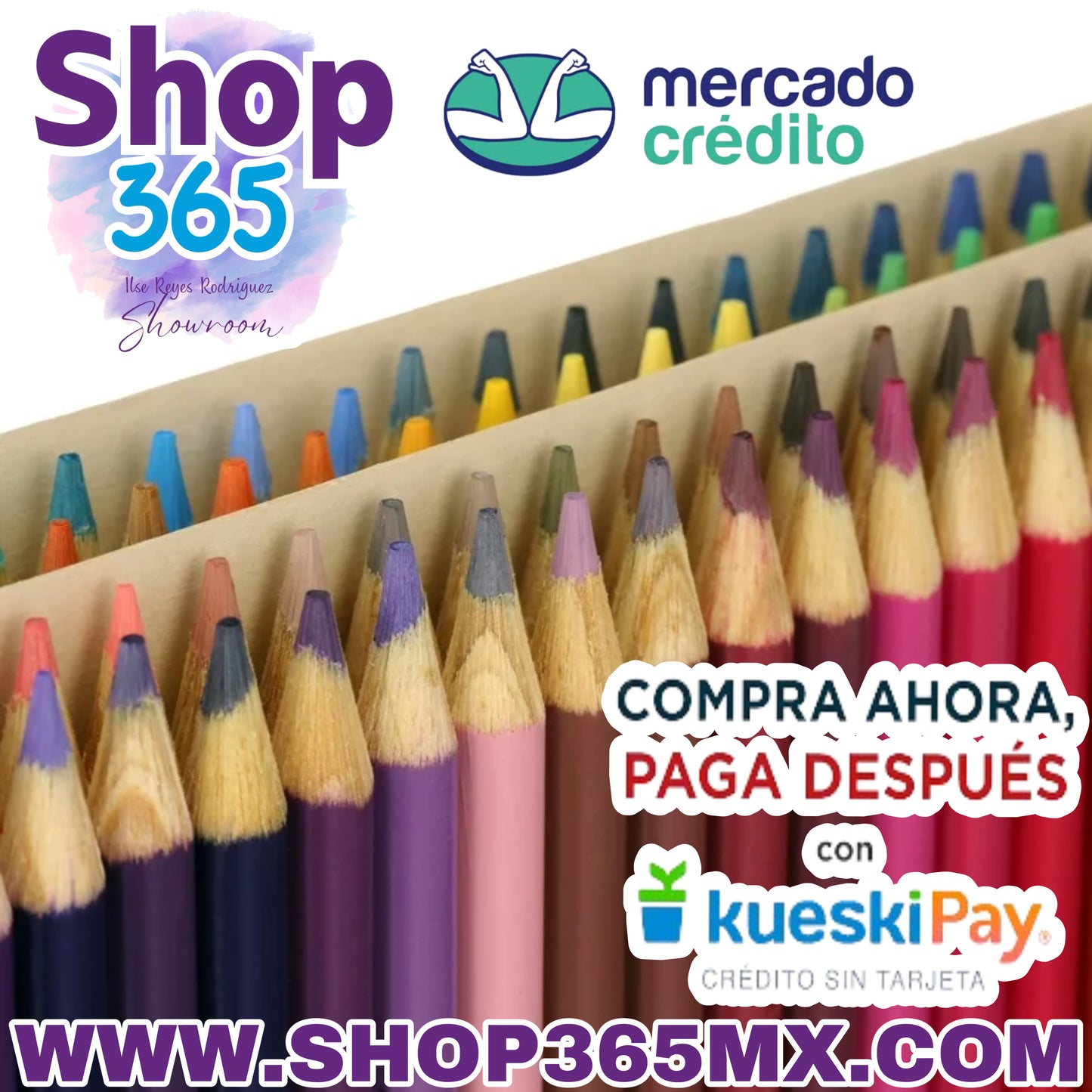 Set de lápices de colores crayola, 100 colores, niña principiante