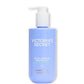 Victoria’s Secret Body Care Hydrating Body Lotion Blue Jasmine Water lily