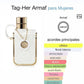 ARMAF Tag Her EDP M 100ML