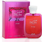 RASASI HAWAS PINK EDP M 100ML