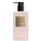 Victorias Secret Bombshell Seduction Fine Fragancia + Body Lotion