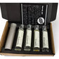 EMPER Travel SET 4 Pcs EDP U 30ML