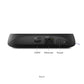Roku Dispositivo de Transmisión Ultra LT 4K HDR Dolby Vision wifi de Doble Banda con Control Remoto por Voz Roku y Cable HDMI