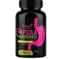 CAPSULA CHUPAPANZA