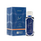 Lattafa HAYAATI Al Maleky EDP U 100ML