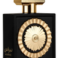 LATTAFA Pride Nebras EDP U 100ml